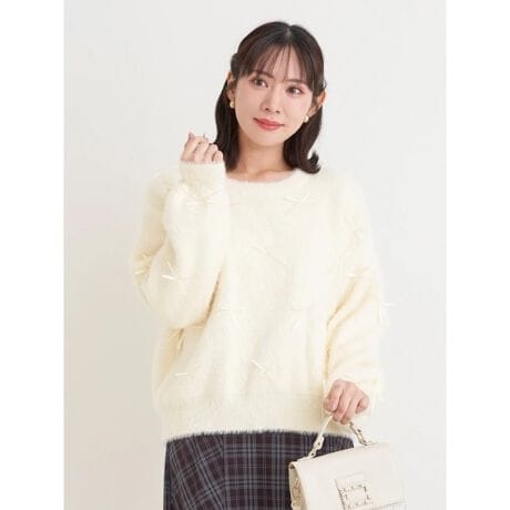 [^ԁF25220936362]{U΂߂ꂽfUCÉjbgvI[o[|CgEv`{{ꂽfUCŃghvXBE悢ۂƊ̃X[u肰ȂtF~jxAbvBEӂӂ̃tFU[jbg͔Gǂ_炩ȈۂɁBEÂߍD̃R[fɂ΂n}lC̃}XgnuACeBX^COVGbgLCȃ}[ChXJ[gLCߑfނ̃OXJ[gƍ킹΃XC[gtF~jX^CɁBgh̃~j{gƂDIOu[c킹΂ƂƂ񍡔NۂȂɁBăfjƍ킹ĂȂꊴ̂JWAMIXR[fBl[g߂łBfނӂӂ킵VM[jbgf----------------FȂLkF萶ňF----------------傫TCY/ۂ//LL 2L 3L 4L/̌^Jo[/vXTCYf(ItzCg/sN//ZO[p)gF164cm LLTCYp