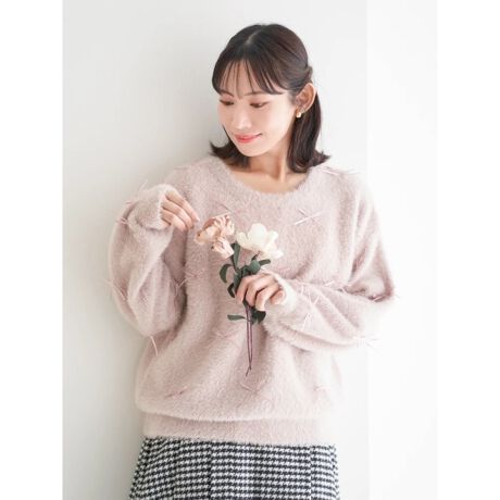 [^ԁF25220936362]{U΂߂ꂽfUCÉjbgvI[o[|CgEv`{{ꂽfUCŃghvXBE悢ۂƊ̃X[u肰ȂtF~jxAbvBEӂӂ̃tFU[jbg͔Gǂ_炩ȈۂɁBEÂߍD̃R[fɂ΂n}lC̃}XgnuACeBX^COVGbgLCȃ}[ChXJ[gLCߑfނ̃OXJ[gƍ킹΃XC[gtF~jX^CɁBgh̃~j{gƂDIOu[c킹΂ƂƂ񍡔NۂȂɁBăfjƍ킹ĂȂꊴ̂JWAMIXR[fBl[g߂łBfނӂӂ킵VM[jbgf----------------FȂLkF萶ňF----------------傫TCY/ۂ//LL 2L 3L 4L/̌^Jo[/vXTCYf(ItzCg/sN//ZO[p)gF164cm LLTCYp