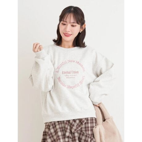 [^ԁF25220936627]T[NShJANZgɂȂvI[o[|CgET[NɓShJ~Svg̃fUCR[fɂȂꊴvXBE߂̃VGbgŁAtɃX^CO邱Ƃł܂BENёfނ̃\tgłȔG肪Sn悭AȂG߂ɂd󂷂ACeIElJWAR[f̃ANZggɂ҂̃ACeBX^COVvȃVGbgŒ܂킵₷A킹{gXIт܂BfjjbgXƍ킹Ώ{ȃXg[gX^CIĊÂ߂ȃXJ[gƍ킹ĊÐhMIXŊÔIVIfރbNX̂KȒSn̗Nёf---------------FȂiAC{[͂₠jLkF萶ňF ----------------傫TCY/ۂ//LL 2L 3L 4L/̌^Jo[/vXTCYfiAC{[/pjgF164cmLLTCYp