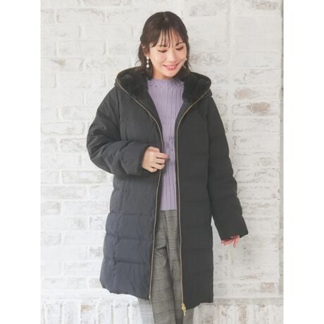 [^ԁF25231640426]₦݂|ȂI G܂ŉB{i_ER[g fBe[ EOłԂꊴ̂ȂX[X_E EACVGbgŃX^CUP E肰ȂfUC߂Wbp[ANZg EnȃtFCNt@[t[h POINTh̓io[̗AE^[AO_EB ACVGbgtFCNt@[̂炢AWbp[ANZg X|[eB[ɌȂifUCBbr{iIȓ~؂鑊_ɂȂ邱ƊԈႢȂ1łB   ߃R[f ELC߃pcƍ킹ĒʋΎ̗₦h~ Efjƍ킹ăfC[g EẴOXJ[gƂD EOu[cŏ̎qۂ傫TCY/ۂ//LL 2L 3L 4L/̌^Jo[/vXTCYf(/p)gF164cmLLTCYp