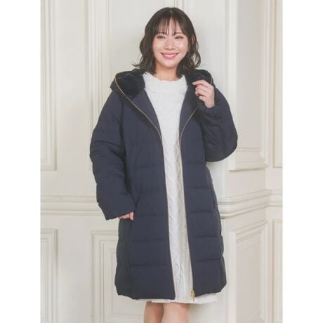 [^ԁF25231640426]₦݂|ȂI G܂ŉB{i_ER[g fBe[ EOłԂꊴ̂ȂX[X_E EACVGbgŃX^CUP E肰ȂfUC߂Wbp[ANZg EnȃtFCNt@[t[h POINTh̓io[̗AE^[AO_EB ACVGbgtFCNt@[̂炢AWbp[ANZg X|[eB[ɌȂifUCBbr{iIȓ~؂鑊_ɂȂ邱ƊԈႢȂ1łB   ߃R[f ELC߃pcƍ킹ĒʋΎ̗₦h~ Efjƍ킹ăfC[g EẴOXJ[gƂD EOu[cŏ̎qۂ傫TCY/ۂ//LL 2L 3L 4L/̌^Jo[/vXTCYf(/p)gF164cmLLTCYp