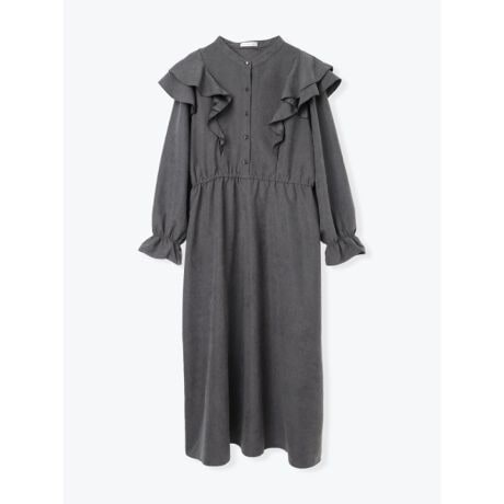 [^ԁF25220935976]NVJ̕YfBȃ[h̃ts[X|CgEVbNȖnƃĝԕfނNVJȑoĂPBE߂̃EGXgʒuŋrʔQEӂƍLtAVGbgr⍘̓ڂĂ̂IEtfUC͊؂₩ɉoAR[f̃ANZgɁBX^COꖇŃR[fBl[gL}̂ŁAsAXobOȂǂ̏ŃANZg̂̓V[gu[c킹ΈCɃV[YCNȒȂɁIt@[xXgVM[jbgJ[fȂǂӂӂ튴̂AE^[킹ẴV[YX^CIXXł傫TCY/ۂ//LL 2L 3L 4L/̌^Jo[/vXTCYf(Ap)gF164cmLLTCYp