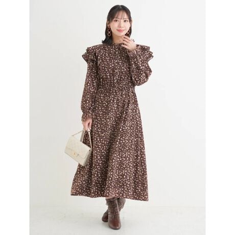 [^ԁF25220935976]NVJ̕YfBȃ[h̃ts[X|CgEVbNȖnƃĝԕfނNVJȑoĂPBE߂̃EGXgʒuŋrʔQEӂƍLtAVGbgr⍘̓ڂĂ̂IEtfUC͊؂₩ɉoAR[f̃ANZgɁBX^COꖇŃR[fBl[gL}̂ŁAsAXobOȂǂ̏ŃANZg̂̓V[gu[c킹ΈCɃV[YCNȒȂɁIt@[xXgVM[jbgJ[fȂǂӂӂ튴̂AE^[킹ẴV[YX^CIXXł傫TCY/ۂ//LL 2L 3L 4L/̌^Jo[/vXTCYf(Ap)gF164cmLLTCYp