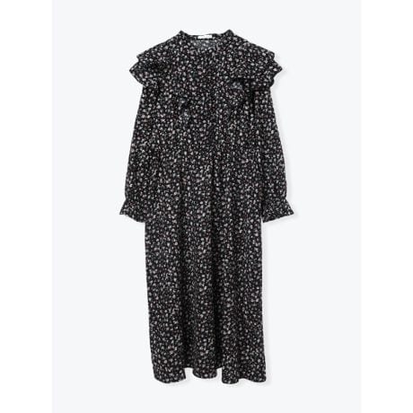 [^ԁF25220935976]NVJ̕YfBȃ[h̃ts[X|CgEVbNȖnƃĝԕfނNVJȑoĂPBE߂̃EGXgʒuŋrʔQEӂƍLtAVGbgr⍘̓ڂĂ̂IEtfUC͊؂₩ɉoAR[f̃ANZgɁBX^COꖇŃR[fBl[gL}̂ŁAsAXobOȂǂ̏ŃANZg̂̓V[gu[c킹ΈCɃV[YCNȒȂɁIt@[xXgVM[jbgJ[fȂǂӂӂ튴̂AE^[킹ẴV[YX^CIXXł傫TCY/ۂ//LL 2L 3L 4L/̌^Jo[/vXTCYf(Ap)gF164cmLLTCYp