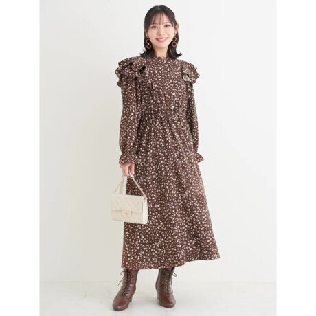 [^ԁF25220935976]NVJ̕YfBȃ[h̃ts[X|CgEVbNȖnƃĝԕfނNVJȑoĂPBE߂̃EGXgʒuŋrʔQEӂƍLtAVGbgr⍘̓ڂĂ̂IEtfUC͊؂₩ɉoAR[f̃ANZgɁBX^COꖇŃR[fBl[gL}̂ŁAsAXobOȂǂ̏ŃANZg̂̓V[gu[c킹ΈCɃV[YCNȒȂɁIt@[xXgVM[jbgJ[fȂǂӂӂ튴̂AE^[킹ẴV[YX^CIXXł傫TCY/ۂ//LL 2L 3L 4L/̌^Jo[/vXTCYf(Ap)gF164cmLLTCYp