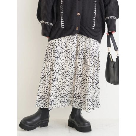 [^ԁF25231654766]_VAX^CbVȈۂov[cXJ[g|CgEmg[zF̃_VA͒񂵂₷QŃR[fɎ₷BEׂ₩ȃv[cHvX邱ƂŁA炵GKgȈۂoBEL肷ȂXbLVGbgŁAX^COfBCNɌ܂ACeBER[f̃ANZgɉf}lR[fACeIX^COp[J[XEFbgƍ킹JWAMIXR[fAjbgACeVcAuEXƍ킹tF~jR[f?J[jbg~V[gu[cƍ킹ĉ؂₩Ȉۂɂ܂Ƃ߂̂I킹ACeŗlXȃeCXg̃X^COy߂閜\XJ[gł􁡑fފ炩ȔG̃_VAvgf----------------FȂiItzCg͂₠jLkFȂin͂jňF߃EGXgSF藠nF|PbgFȂ----------------傫TCY/ۂ//LL 2L 3L 4L/̌^Jo[/vXTCYf(ItzCg/p)gF164cmLLTCYp