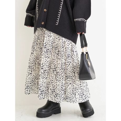 [^ԁF25231654766]_VAX^CbVȈۂov[cXJ[g|CgEmg[zF̃_VA͒񂵂₷QŃR[fɎ₷BEׂ₩ȃv[cHvX邱ƂŁA炵GKgȈۂoBEL肷ȂXbLVGbgŁAX^COfBCNɌ܂ACeBER[f̃ANZgɉf}lR[fACeIX^COp[J[XEFbgƍ킹JWAMIXR[fAjbgACeVcAuEXƍ킹tF~jR[f?J[jbg~V[gu[cƍ킹ĉ؂₩Ȉۂɂ܂Ƃ߂̂I킹ACeŗlXȃeCXg̃X^COy߂閜\XJ[gł􁡑fފ炩ȔG̃_VAvgf----------------FȂiItzCg͂₠jLkFȂin͂jňF߃EGXgSF藠nF|PbgFȂ----------------傫TCY/ۂ//LL 2L 3L 4L/̌^Jo[/vXTCYf(ItzCg/p)gF164cmLLTCYp