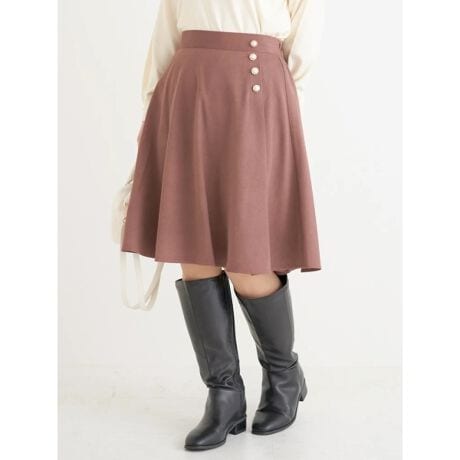 [^ԁF25231654592]p[{^iȃANZgɂȂGtAXJ[gB|CgENъ̂鐶nV[YCNȃ[hoBEy₩ɗhtAȃVGbg͏炵vXA肰ȂJo[BEgbvX̃^bNCAZgbvXƍ킹΁Ar𒷂ĂʂBEZȂGŁA悢PBX^COLC߃jbguEXȂǂƍ킹tF~jȃX^C߂łBq[u[c킹ƃfBȈۂɎdオ܂B^CcȂǂ΋Gߖ킸ĝŁAOV[Yĝ|CgBfނ炩G̗ǂNёfތ򊴂̂銊炩ȔG̗n----------------FȂLkF₠in͂ȂjňFʃEGXgSFiwʁjnF|PbgFȂ----------------傫TCY/ۂ//LL 2L 3L 4L/̌^Jo[/vXTCYf(sN//p)gF164cmLLTCYp