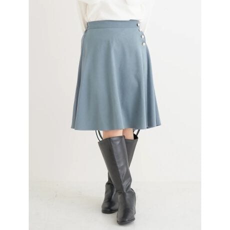 [^ԁF25231654592]p[{^iȃANZgɂȂGtAXJ[gB|CgENъ̂鐶nV[YCNȃ[hoBEy₩ɗhtAȃVGbg͏炵vXA肰ȂJo[BEgbvX̃^bNCAZgbvXƍ킹΁Ar𒷂ĂʂBEZȂGŁA悢PBX^COLC߃jbguEXȂǂƍ킹tF~jȃX^C߂łBq[u[c킹ƃfBȈۂɎdオ܂B^CcȂǂ΋Gߖ킸ĝŁAOV[Yĝ|CgBfނ炩G̗ǂNёfތ򊴂̂銊炩ȔG̗n----------------FȂLkF₠in͂ȂjňFʃEGXgSFiwʁjnF|PbgFȂ----------------傫TCY/ۂ//LL 2L 3L 4L/̌^Jo[/vXTCYf(sN//p)gF164cmLLTCYp