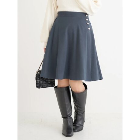 [^ԁF25231654592]p[{^iȃANZgɂȂGtAXJ[gB|CgENъ̂鐶nV[YCNȃ[hoBEy₩ɗhtAȃVGbg͏炵vXA肰ȂJo[BEgbvX̃^bNCAZgbvXƍ킹΁Ar𒷂ĂʂBEZȂGŁA悢PBX^COLC߃jbguEXȂǂƍ킹tF~jȃX^C߂łBq[u[c킹ƃfBȈۂɎdオ܂B^CcȂǂ΋Gߖ킸ĝŁAOV[Yĝ|CgBfނ炩G̗ǂNёfތ򊴂̂銊炩ȔG̗n----------------FȂLkF₠in͂ȂjňFʃEGXgSFiwʁjnF|PbgFȂ----------------傫TCY/ۂ//LL 2L 3L 4L/̌^Jo[/vXTCYf(sN//p)gF164cmLLTCYp