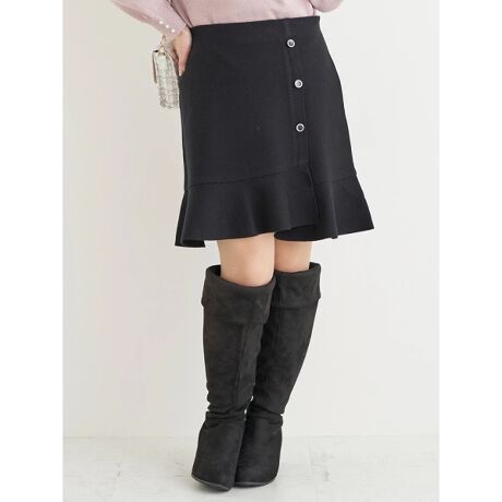 [^ԁF25231654691]tЂƉltF~jXJ[g|CgẼtfUĈ\vXAGKgȈۂɁBE{^̃ANZgGKgɒfEjbgfނV[YCNȃX^COɁBE悭L`VGbg͋rƌĂX^CAbvACe􁡃X^COԂ̃ujbgP[ujbgƍ킹邾ŃK[[ŉR[fBl[g?̓R[gWPbgHDāA}t[Xg[vX΃f[g₨oɂ҂ɃOu[c킹΁AghCNȕ͋CɂȂ܂Ilۂdグ́AuEXJ[fBK킹̂fނ炩悢n̂nCQ[WjbgfށB----------------FȂLkF萶ňFʗnFȂ|PbgFȂ----------------f(A/)gF164cmLLTCYp