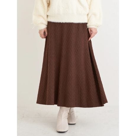 [^ԁF25231655102]􉽊wfUCANZgɂȂjbgXJ[gB|CgEӂƍLtAȃfUCA炵_炩ȕ\oBELk̂EGXg͈SAX^CO₷̂BE\ʊ̂􉽊w̓X^COȂꊴ̂钅ȂɁEJWAȓgAItBXf[gȂǂ̃V[ɂƁAL􂵂ĂACeBX^COVbNőlۂۂȂ̂ɒnȂXJ[ǵAVvȃgbvXƍ킹邾ł㋉ҌԈႢȂIuEXRpNgjbg킹āAiȍ׌X^CBghCNȁAL~rX`Ft@[xXgꂽC[hR[f߂łBiŃLC߂ȈۂvXĂItBXgɂ҂ȃACełBfނ炩G̗ǂ􉽊wWK[hjbgfށB----------------FȂLkF萶ňFʃEGXgSF藠nFȂ|PbgFȂ----------------傫TCY/ۂ//LL 2L 3L 4L/̌^Jo[/vXTCYf(O[//p)gF164cmLLTCYp