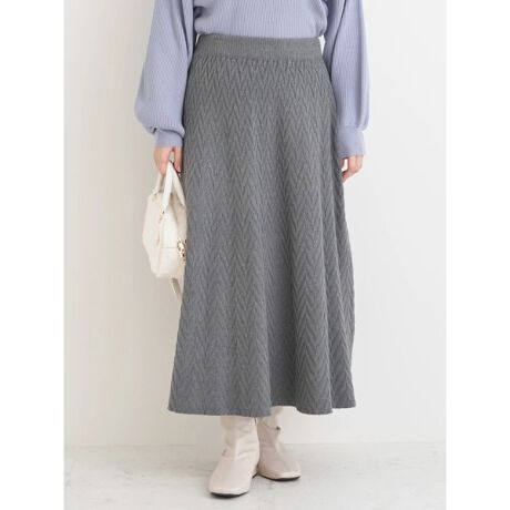 [^ԁF25231655102]􉽊wfUCANZgɂȂjbgXJ[gB|CgEӂƍLtAȃfUCA炵_炩ȕ\oBELk̂EGXg͈SAX^CO₷̂BE\ʊ̂􉽊w̓X^COȂꊴ̂钅ȂɁEJWAȓgAItBXf[gȂǂ̃V[ɂƁAL􂵂ĂACeBX^COVbNőlۂۂȂ̂ɒnȂXJ[ǵAVvȃgbvXƍ킹邾ł㋉ҌԈႢȂIuEXRpNgjbg킹āAiȍ׌X^CBghCNȁAL~rX`Ft@[xXgꂽC[hR[f߂łBiŃLC߂ȈۂvXĂItBXgɂ҂ȃACełBfނ炩G̗ǂ􉽊wWK[hjbgfށB----------------FȂLkF萶ňFʃEGXgSF藠nFȂ|PbgFȂ----------------傫TCY/ۂ//LL 2L 3L 4L/̌^Jo[/vXTCYf(O[//p)gF164cmLLTCYp