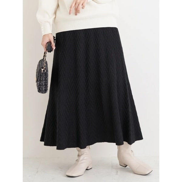 [�}���C]�􉽊w���j�b�g�X�J�[�g/���W�F�C���X�v���iRe-J&SUPURE�j ��