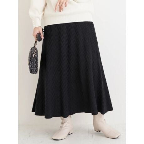 [^ԁF25231655102]􉽊wfUCANZgɂȂjbgXJ[gB|CgEӂƍLtAȃfUCA炵_炩ȕ\oBELk̂EGXg͈SAX^CO₷̂BE\ʊ̂􉽊w̓X^COȂꊴ̂钅ȂɁEJWAȓgAItBXf[gȂǂ̃V[ɂƁAL􂵂ĂACeBX^COVbNőlۂۂȂ̂ɒnȂXJ[ǵAVvȃgbvXƍ킹邾ł㋉ҌԈႢȂIuEXRpNgjbg킹āAiȍ׌X^CBghCNȁAL~rX`Ft@[xXgꂽC[hR[f߂łBiŃLC߂ȈۂvXĂItBXgɂ҂ȃACełBfނ炩G̗ǂ􉽊wWK[hjbgfށB----------------FȂLkF萶ňFʃEGXgSF藠nFȂ|PbgFȂ----------------傫TCY/ۂ//LL 2L 3L 4L/̌^Jo[/vXTCYf(O[//p)gF164cmLLTCYp