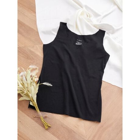 [^ԁF25221716756]ȂG߂Ɋ􂵂Ă邠fނ̃^NgbvCi[BV[XfUC͉̃CAE^[ɋɂAKȒSnłBVvȃfUCŎg悢̂PƏd󂷂ACełB傫TCY/ۂ//LL 2L 3L 4L/̌^Jo[/vXTCY