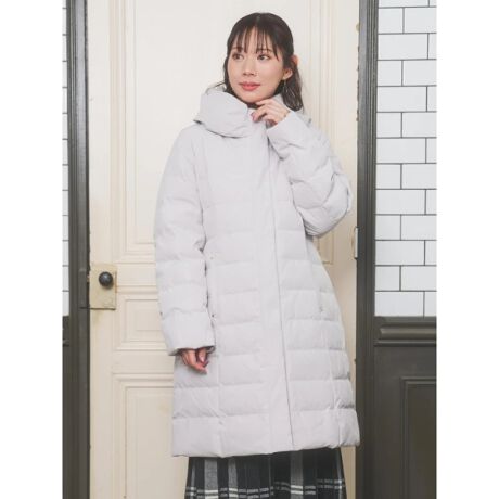 [^ԁF25231640567]{݂ȃ{[݂ANZgɂȂ_ER[g|CgEӂƌyADݍł钅Sn̗ǂ_EBE{[݂̃tgɃ^bN{AZIPƃ{^߂Ē΃{̂悤ȃfUC?EǍnJo[ʂȃOIES[hZIP{^A|Pbg̑ANZgɁBX^COGgh̃~j{g~Ou[cƂ̑QI_EL̒Ԃꊴ̏ȂXbLVGbgȂ̂ŁAOXJ[g⃏ChpcȂǂ̃{gXƂ킹₷?iȈۂŒʋ΂ɂg₷ꂩ̋G߂ɑ劈̃_EłBfނƂ^b`̃}bgȎ̑fތ򊴂芊炩ȔG̗n----------------FȂLkFȂňFt@Xi[F藠nF|PbgF----------------傫TCY/ۂ//LL 2L 3L 4L/̌^Jo[/vXTCYfiO[//pjgF164cm LLTCYp