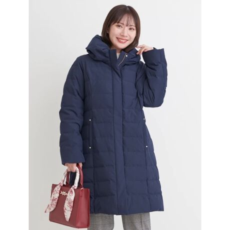 [^ԁF25231640567]{݂ȃ{[݂ANZgɂȂ_ER[g|CgEӂƌyADݍł钅Sn̗ǂ_EBE{[݂̃tgɃ^bN{AZIPƃ{^߂Ē΃{̂悤ȃfUC?EǍnJo[ʂȃOIES[hZIP{^A|Pbg̑ANZgɁBX^COGgh̃~j{g~Ou[cƂ̑QI_EL̒Ԃꊴ̏ȂXbLVGbgȂ̂ŁAOXJ[g⃏ChpcȂǂ̃{gXƂ킹₷?iȈۂŒʋ΂ɂg₷ꂩ̋G߂ɑ劈̃_EłBfނƂ^b`̃}bgȎ̑fތ򊴂芊炩ȔG̗n----------------FȂLkFȂňFt@Xi[F藠nF|PbgF----------------傫TCY/ۂ//LL 2L 3L 4L/̌^Jo[/vXTCYfiO[//pjgF164cm LLTCYp