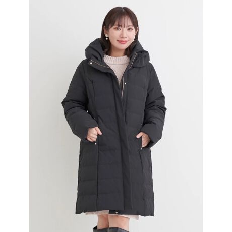 [^ԁF25231640567]{݂ȃ{[݂ANZgɂȂ_ER[g|CgEӂƌyADݍł钅Sn̗ǂ_EBE{[݂̃tgɃ^bN{AZIPƃ{^߂Ē΃{̂悤ȃfUC?EǍnJo[ʂȃOIES[hZIP{^A|Pbg̑ANZgɁBX^COGgh̃~j{g~Ou[cƂ̑QI_EL̒Ԃꊴ̏ȂXbLVGbgȂ̂ŁAOXJ[g⃏ChpcȂǂ̃{gXƂ킹₷?iȈۂŒʋ΂ɂg₷ꂩ̋G߂ɑ劈̃_EłBfނƂ^b`̃}bgȎ̑fތ򊴂芊炩ȔG̗n----------------FȂLkFȂňFt@Xi[F藠nF|PbgF----------------傫TCY/ۂ//LL 2L 3L 4L/̌^Jo[/vXTCYfiO[//pjgF164cm LLTCYp