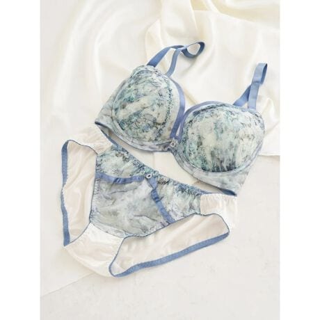 [^ԁF25221716798]@ׂȉԕvgƎhイ[Xgݍ킹؂₩ȃWF[ZbgBiȓƉ܂ƂfނAtF~jȈۂo܂BWg[VbNȐF܂őAɍ킹Ċy߂fUCBʂȓɂfC[ɂ߂̑lACełB̏i͉qî߂qlsł̂ԕi͏܂傫TCY/ۂ//LL 2L 3L 4L/̌^Jo[/vXTCYEXgbvO