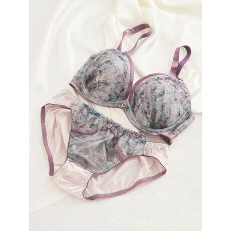 [^ԁF25221716798]@ׂȉԕvgƎhイ[Xgݍ킹؂₩ȃWF[ZbgBiȓƉ܂ƂfނAtF~jȈۂo܂BWg[VbNȐF܂őAɍ킹Ċy߂fUCBʂȓɂfC[ɂ߂̑lACełB̏i͉qî߂qlsł̂ԕi͏܂傫TCY/ۂ//LL 2L 3L 4L/̌^Jo[/vXTCYEXgbvO