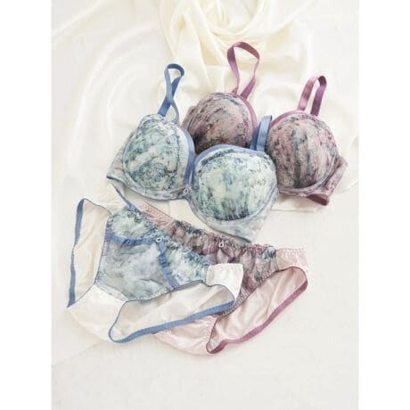 [^ԁF25221716798]@ׂȉԕvgƎhイ[Xgݍ킹؂₩ȃWF[ZbgBiȓƉ܂ƂfނAtF~jȈۂo܂BWg[VbNȐF܂őAɍ킹Ċy߂fUCBʂȓɂfC[ɂ߂̑lACełB̏i͉qî߂qlsł̂ԕi͏܂傫TCY/ۂ//LL 2L 3L 4L/̌^Jo[/vXTCYEXgbvO