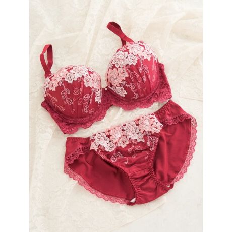 [^ԁF25221713372]₩ȃ[YhイۓIȃWF[ZbgB_炩tBbg\tgC[dlŁAKȒSn܂B؂₩Əi˔fUĆAl̏ɂ҂BʂȓɂfC[ɂMACełB̏i͉qî߂qlsł̂ԕi͏܂傫TCY/ۂ//LL 2L 3L 4L/̌^Jo[/vXTCYEXgbvO