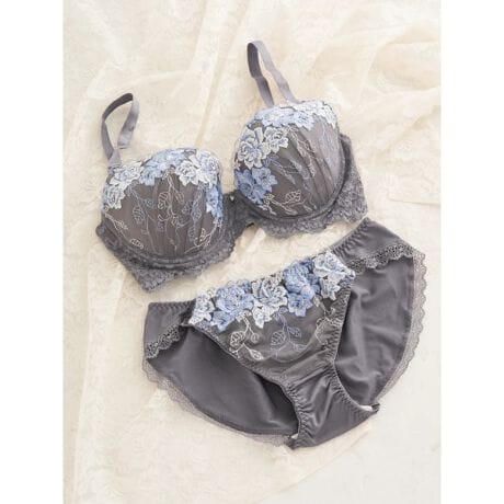 [^ԁF25221713372]₩ȃ[YhイۓIȃWF[ZbgB_炩tBbg\tgC[dlŁAKȒSn܂B؂₩Əi˔fUĆAl̏ɂ҂BʂȓɂfC[ɂMACełB̏i͉qî߂qlsł̂ԕi͏܂傫TCY/ۂ//LL 2L 3L 4L/̌^Jo[/vXTCYEXgbvO