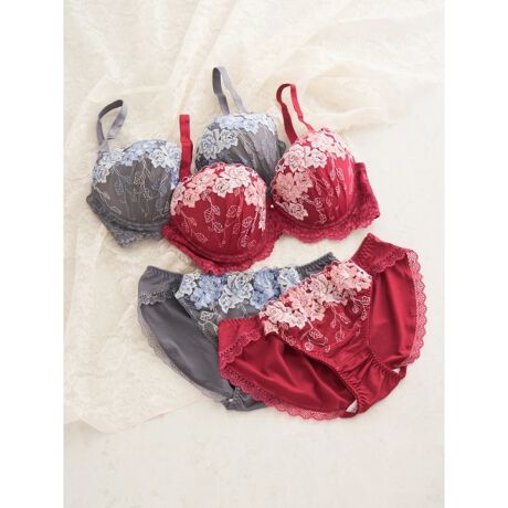 [^ԁF25221713372]₩ȃ[YhイۓIȃWF[ZbgB_炩tBbg\tgC[dlŁAKȒSn܂B؂₩Əi˔fUĆAl̏ɂ҂BʂȓɂfC[ɂMACełB̏i͉qî߂qlsł̂ԕi͏܂傫TCY/ۂ//LL 2L 3L 4L/̌^Jo[/vXTCYEXgbvO