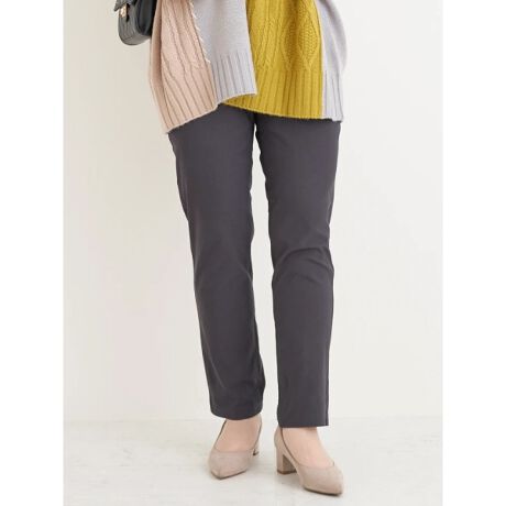 [^ԁF25231652885]rƂ𗼗NXLj[pc|CgEXgb`fނœ₷AEGXgSŉKEȂ̃XbLK[hłӂ݂}Ă遝ENтłłȂAUVJbg@\DGfށIEVvȃfUCŒ񂵂₷A[h[u̒ԃACeƂĂd󂷂邱ƊԈႢȂIX^COx[VbNȃfUCŒ񂵂AfC[JWAɂ͂A`jbNyvgbvXƂDIjbgI[o[TCỸVcƍ킹Ăn̂X^COIꂢ߂JWA܂ől̃}`ȃX^COɖ𗧂X^CAbvXLj[pcłBfޗNтĂXgb`fށ@\EUVJbgEXgb`EXbLK[htEyXEGXgSEOK----------------FȂ LkF ňF EGXgSF |PbgFt@Xi[F----------------傫TCY/ۂ//LL 2L 3L 4L/̌^Jo[/vXTCYf(ZO[/p)gF164cmLLTCYp