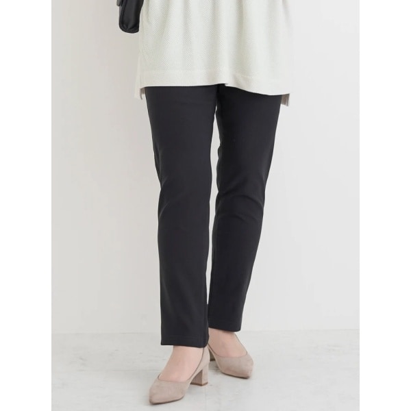 [}C]NXLj[pc/WFCXviRe-J&SUPUREj 