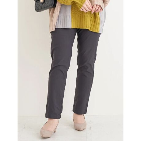 [^ԁF25231652885]rƂ𗼗NXLj[pc|CgEXgb`fނœ₷AEGXgSŉKEȂ̃XbLK[hłӂ݂}Ă遝ENтłłȂAUVJbg@\DGfށIEVvȃfUCŒ񂵂₷A[h[u̒ԃACeƂĂd󂷂邱ƊԈႢȂIX^COx[VbNȃfUCŒ񂵂AfC[JWAɂ͂A`jbNyvgbvXƂDIjbgI[o[TCỸVcƍ킹Ăn̂X^COIꂢ߂JWA܂ől̃}`ȃX^COɖ𗧂X^CAbvXLj[pcłBfޗNтĂXgb`fށ@\EUVJbgEXgb`EXbLK[htEyXEGXgSEOK----------------FȂ LkF ňF EGXgSF |PbgFt@Xi[F----------------傫TCY/ۂ//LL 2L 3L 4L/̌^Jo[/vXTCYf(ZO[/p)gF164cmLLTCYp