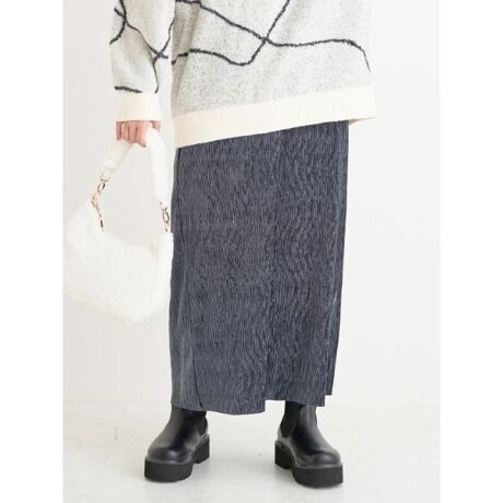 [^ԁF25220935695]xAŏiɎdグVGbg̗ki[XJ[g|CgEƂƂi[VGbǵAc̃CăXbLE됞ɂ̓Z^[XbgA΂X[YȏAkPvXBEEGXg̓SdlŐSn悢tBbgBEiƑ݊˔򂪂k̂悤ȉʊ̂xAfނgpBX^COXEFbgƍ킹΃JWAMIX͋CȂꂽۂɁBVlbÑLC߃jbg킹΂ƑlۂCR[fɁBx[VbNȃfUCȂ̂ŁÃgbvXƂDIfތ򊴂ƐLkk̂悤ȉʊ̂xAfސLk芊炩ȔG̗n----------------FȂLkF萶ňF߃EGXgSF藠nF|PbgF----------------傫TCY/ۂ//LL 2L 3L 4L/̌^Jo[/vXTCYf(/p)gF164cmLLTCYpf(/p)gF173cmLLTCYp