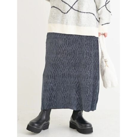 [^ԁF25220935695]xAŏiɎdグVGbg̗ki[XJ[g|CgEƂƂi[VGbǵAc̃CăXbLE됞ɂ̓Z^[XbgA΂X[YȏAkPvXBEEGXg̓SdlŐSn悢tBbgBEiƑ݊˔򂪂k̂悤ȉʊ̂xAfނgpBX^COXEFbgƍ킹΃JWAMIX͋CȂꂽۂɁBVlbÑLC߃jbg킹΂ƑlۂCR[fɁBx[VbNȃfUCȂ̂ŁÃgbvXƂDIfތ򊴂ƐLkk̂悤ȉʊ̂xAfސLk芊炩ȔG̗n----------------FȂLkF萶ňF߃EGXgSF藠nF|PbgF----------------傫TCY/ۂ//LL 2L 3L 4L/̌^Jo[/vXTCYf(/p)gF164cmLLTCYpf(/p)gF173cmLLTCYp