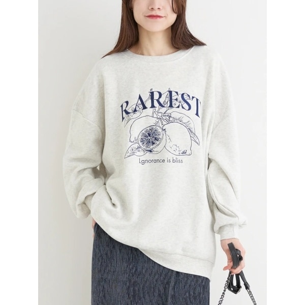 [}C]NуhJgbvX/WFCXviRe-J&SUPUREj WO[