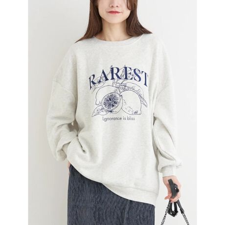 [^ԁF25220936552]_ɂꂽhJ~SfԈႢȂ̗уgbvX|CgEhJfUCACLb`[BEhJSlۂ͋CvXBEƂVGbgAbNX[hƑl̃JWAoBE߂̒ł肰Ȃ̌^Jo[ʂX^COԃfjƍ킹邾łR[fghCNȃfUCILbvXj[J[킹łƂƂJWAɃL̂XJ[gɍ킹ăXC[gJWAɎdグ̂?H~̒ԕ`FbN{gXƂD􁡑fސLkANтёf---------------- FȂiWO[͂₠j LkF ňF----------------傫TCY/ۂ//LL 2L 3L 4L/̌^Jo[/vXTCYfiWO[/ZO[pjgF173cmLLTCYp