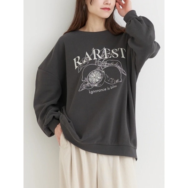 [}C]NуhJgbvX/WFCXviRe-J&SUPUREj ZO[