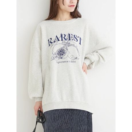 [^ԁF25220936552]_ɂꂽhJ~SfԈႢȂ̗уgbvX|CgEhJfUCACLb`[BEhJSlۂ͋CvXBEƂVGbgAbNX[hƑl̃JWAoBE߂̒ł肰Ȃ̌^Jo[ʂX^COԃfjƍ킹邾łR[fghCNȃfUCILbvXj[J[킹łƂƂJWAɃL̂XJ[gɍ킹ăXC[gJWAɎdグ̂?H~̒ԕ`FbN{gXƂD􁡑fސLkANтёf---------------- FȂiWO[͂₠j LkF ňF----------------傫TCY/ۂ//LL 2L 3L 4L/̌^Jo[/vXTCYfiWO[/ZO[pjgF173cmLLTCYp