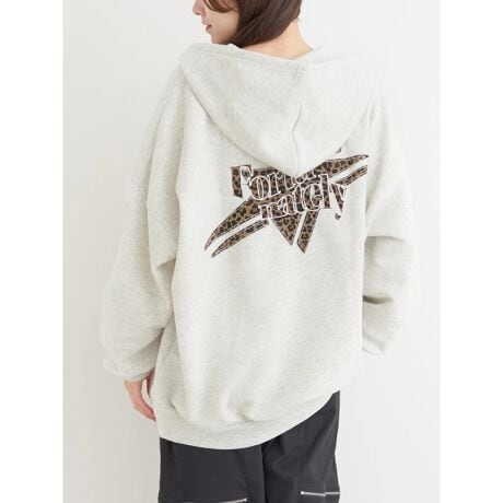 [^ԁF25220936453]obNɎ{ꂽbyhJN[ȃANZgɂȂуWbvp[J[|CgEƂVGbgő̌nJo[ʂBEBACK̃byhJ̓J[ɂĕfނႤ̂|CgENтёfނ͂bNX̂KȒSnBEHD邾ŏ{ȃXg[gX^C܂1IX^COԂ̃fjƍ킹ăJWAɁIN炵oȂtAfjJ[ufj킹ۂI~j{g~{[̂郍Ou[c킹悢X^CghôłXXłXbNXɃjbgXLbvȂǂ̏킹āAƂƂXg[gȕ͋CɌ߂̂IfސLk肠Nтёfރbỹ͔fjf/Ip[hf/ʕf---------------- FȂiWO[͂₠j LkF ňFʃ|Pbg:t@Xi[:----------------傫TCY/ۂ//LL 2L 3L 4L/̌^Jo[/vXTCYf(WO[/ZO[/p)gF173cm LLTCYp