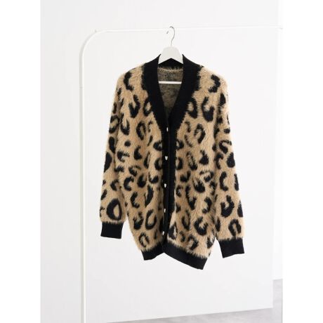 [^ԁF25220936312]邾ŏ{IIp[hJ[fBK|CgEgh̃Ip[hڂ䂭J[fBEƒp邱ƂłAgbvX̏ɂd˂₷̂ŁA~{Ԃ̃C[hɂ҂聝Eӂӂ̃VM[jbg͔GfIEn[g`̃{^肰ȂK[[ȃANZgɁ􁡃X^COCɃVvȃTeenClbNjbgd˂ăJ[fɂR[fBl[g߂łIJWAȃACetF~jȃACeǂǂALX^COy݂܂L~s[XTybg̉HDȂǂƂĂǂp܂BfނӂӂƂё̒Ip[hVM[jbgfށB----------------FȂLkF萶ňF----------------傫TCY/ۂ//LL 2L 3L 4L/̌^Jo[/vXTCY