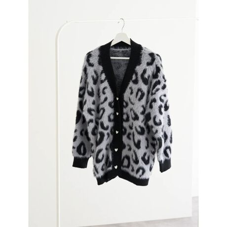 [^ԁF25220936312]邾ŏ{IIp[hJ[fBK|CgEgh̃Ip[hڂ䂭J[fBEƒp邱ƂłAgbvX̏ɂd˂₷̂ŁA~{Ԃ̃C[hɂ҂聝Eӂӂ̃VM[jbg͔GfIEn[g`̃{^肰ȂK[[ȃANZgɁ􁡃X^COCɃVvȃTeenClbNjbgd˂ăJ[fɂR[fBl[g߂łIJWAȃACetF~jȃACeǂǂALX^COy݂܂L~s[XTybg̉HDȂǂƂĂǂp܂BfނӂӂƂё̒Ip[hVM[jbgfށB----------------FȂLkF萶ňF----------------傫TCY/ۂ//LL 2L 3L 4L/̌^Jo[/vXTCY