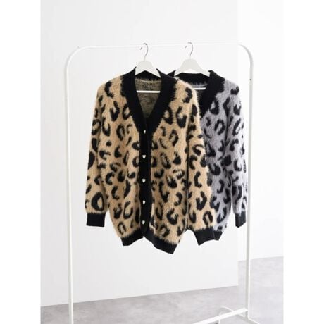 [^ԁF25220936312]邾ŏ{IIp[hJ[fBK|CgEgh̃Ip[hڂ䂭J[fBEƒp邱ƂłAgbvX̏ɂd˂₷̂ŁA~{Ԃ̃C[hɂ҂聝Eӂӂ̃VM[jbg͔GfIEn[g`̃{^肰ȂK[[ȃANZgɁ􁡃X^COCɃVvȃTeenClbNjbgd˂ăJ[fɂR[fBl[g߂łIJWAȃACetF~jȃACeǂǂALX^COy݂܂L~s[XTybg̉HDȂǂƂĂǂp܂BfނӂӂƂё̒Ip[hVM[jbgfށB----------------FȂLkF萶ňF----------------傫TCY/ۂ//LL 2L 3L 4L/̌^Jo[/vXTCY