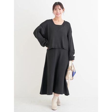 [^ԁF25231654815]ZR[fIjbggbvX~jbgm[Xs[X2_ZbgB|CgEgbvX̓XgCv̕Ғnŏc̃CIE߂̃u݂VlbNXbLlۂANZgɁEs[X͒܂킵₷VvȃfUCŁA悭tAȃVGbgBEZbgł̒p͂AꂼPił񂵂ł郏[h[uɂƑ劈ԈႢȂ̃ZbgACeBX^CO܂͂̂܂܍킹ĂȂꊴ̂ZbgAbvR[fyŁANZT[~vXΉ؂₩ȈۂɁIgbvX̓VvȂ̂ŗlXȃ{gXƂ̑Q^CgXJ[g}[ChXJ[g킹ŃtF~j[hȃR[fɃVtĝIm[Xs[X̓Ci[ɃnClbNgbvX킹AJ[fVcHDAjbgXEFbgȂǂ̃gbvXvX邾ňۂ̃R[fy߂܂􁡑fނ炩G̗ǂ|GXejbgfށB----------------FȂLkF萶ňFʃ|PbgFȂnFȂ----------------傫TCY/ۂ//LL 2L 3L 4L/̌^Jo[/vXTCYf(x[W/p)gF164cmLLTCYp