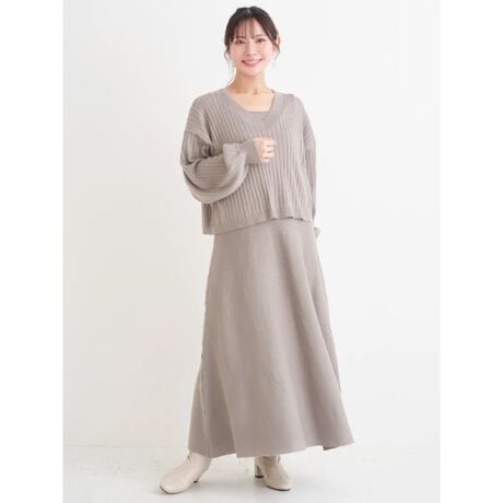 [^ԁF25231654815]ZR[fIjbggbvX~jbgm[Xs[X2_ZbgB|CgEgbvX̓XgCv̕Ғnŏc̃CIE߂̃u݂VlbNXbLlۂANZgɁEs[X͒܂킵₷VvȃfUCŁA悭tAȃVGbgBEZbgł̒p͂AꂼPił񂵂ł郏[h[uɂƑ劈ԈႢȂ̃ZbgACeBX^CO܂͂̂܂܍킹ĂȂꊴ̂ZbgAbvR[fyŁANZT[~vXΉ؂₩ȈۂɁIgbvX̓VvȂ̂ŗlXȃ{gXƂ̑Q^CgXJ[g}[ChXJ[g킹ŃtF~j[hȃR[fɃVtĝIm[Xs[X̓Ci[ɃnClbNgbvX킹AJ[fVcHDAjbgXEFbgȂǂ̃gbvXvX邾ňۂ̃R[fy߂܂􁡑fނ炩G̗ǂ|GXejbgfށB----------------FȂLkF萶ňFʃ|PbgFȂnFȂ----------------傫TCY/ۂ//LL 2L 3L 4L/̌^Jo[/vXTCYf(x[W/p)gF164cmLLTCYp