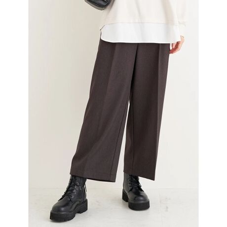 [^ԁF25220931461]Nтłr郏Chpc|CgEEGXg̃^bN̊𐶂ݏoAiȈۂɁBEChȃVGbgœEȂ̂|CgEƌcCfށIEEGXg͌SdlɂȂĂAߕtȂKȐSnBX^COx[VbNȃfUCłǂȃeCXgɂn}AgbvXI΂Ȃ\ACeIe[[hWPbgVc킹āAN[ȃLC߃X^Cɂ̂͂AXEFbg̃Wbvp[J[jbg킹āAbNX̂R[fIU[WPbggbNWPbgƍ킹΃Be[ŴXg[gR[fIF̃gbvXƂDIȂꊴ̂X^COɁB̓Xj[J[ō킹̂͂AX^Cɂău[c⃍[t@[킹āAfR[fBl[gɁ􁡑fޒ悭n̂闠Nт̃cCfށB----------------LkF₠萶ňF߃EGXgSFiwʁj|PbgFt@Xi[FȂ xg[vF----------------傫TCY/ۂ//LL 2L 3L 4L/̌^Jo[/vXTCYf(ZO[//Zp)gF173cmLLTCYp