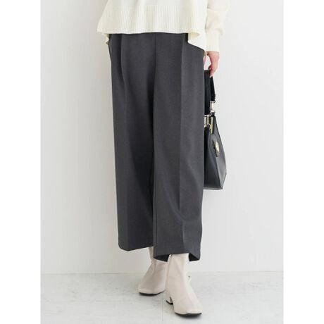 [^ԁF25220931461]Nтłr郏Chpc|CgEEGXg̃^bN̊𐶂ݏoAiȈۂɁBEChȃVGbgœEȂ̂|CgEƌcCfށIEEGXg͌SdlɂȂĂAߕtȂKȐSnBX^COx[VbNȃfUCłǂȃeCXgɂn}AgbvXI΂Ȃ\ACeIe[[hWPbgVc킹āAN[ȃLC߃X^Cɂ̂͂AXEFbg̃Wbvp[J[jbg킹āAbNX̂R[fIU[WPbggbNWPbgƍ킹΃Be[ŴXg[gR[fIF̃gbvXƂDIȂꊴ̂X^COɁB̓Xj[J[ō킹̂͂AX^Cɂău[c⃍[t@[킹āAfR[fBl[gɁ􁡑fޒ悭n̂闠Nт̃cCfށB----------------LkF₠萶ňF߃EGXgSFiwʁj|PbgFt@Xi[FȂ xg[vF----------------傫TCY/ۂ//LL 2L 3L 4L/̌^Jo[/vXTCYf(ZO[//Zp)gF173cmLLTCYp