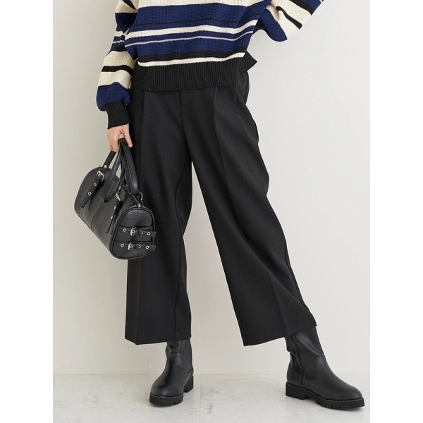 [�}���C]���N�у^�b�N�c�C�����C�h�p���c/���W�F�C���X�v���iRe-J&SUPURE�j ��