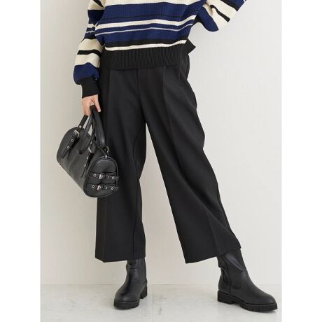 [^ԁF25220931461]Nтłr郏Chpc|CgEEGXg̃^bN̊𐶂ݏoAiȈۂɁBEChȃVGbgœEȂ̂|CgEƌcCfށIEEGXg͌SdlɂȂĂAߕtȂKȐSnBX^COx[VbNȃfUCłǂȃeCXgɂn}AgbvXI΂Ȃ\ACeIe[[hWPbgVc킹āAN[ȃLC߃X^Cɂ̂͂AXEFbg̃Wbvp[J[jbg킹āAbNX̂R[fIU[WPbggbNWPbgƍ킹΃Be[ŴXg[gR[fIF̃gbvXƂDIȂꊴ̂X^COɁB̓Xj[J[ō킹̂͂AX^Cɂău[c⃍[t@[킹āAfR[fBl[gɁ􁡑fޒ悭n̂闠Nт̃cCfށB----------------LkF₠萶ňF߃EGXgSFiwʁj|PbgFt@Xi[FȂ xg[vF----------------傫TCY/ۂ//LL 2L 3L 4L/̌^Jo[/vXTCYf(ZO[//Zp)gF173cmLLTCYp