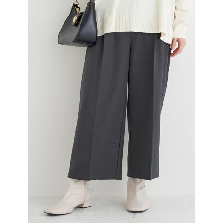 [^ԁF25220931461]Nтłr郏Chpc|CgEEGXg̃^bN̊𐶂ݏoAiȈۂɁBEChȃVGbgœEȂ̂|CgEƌcCfށIEEGXg͌SdlɂȂĂAߕtȂKȐSnBX^COx[VbNȃfUCłǂȃeCXgɂn}AgbvXI΂Ȃ\ACeIe[[hWPbgVc킹āAN[ȃLC߃X^Cɂ̂͂AXEFbg̃Wbvp[J[jbg킹āAbNX̂R[fIU[WPbggbNWPbgƍ킹΃Be[ŴXg[gR[fIF̃gbvXƂDIȂꊴ̂X^COɁB̓Xj[J[ō킹̂͂AX^Cɂău[c⃍[t@[킹āAfR[fBl[gɁ􁡑fޒ悭n̂闠Nт̃cCfށB----------------LkF₠萶ňF߃EGXgSFiwʁj|PbgFt@Xi[FȂ xg[vF----------------傫TCY/ۂ//LL 2L 3L 4L/̌^Jo[/vXTCYf(ZO[//Zp)gF173cmLLTCYp