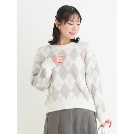 [^ԁF25220936693]▭ȔzFőlK[[ȃA[KCjbggbvX|CgE@ׂȋP̃jbgŉ؂₩ȈۂɁBEG̗ǂtFU[jbgfނtF~j[h߂Ă?EVvR[f1_邾ōACeBE悢݂ƒgŒSnIX^CÔPŃR[fɔY܂A邾łɂȂ閜\ACefjtApcƍ킹ΑlJWAȈۂɁBOXJ[gXbNXƍ킹R[fł̓pvXu[c킹Ώ炵ꂢ߃X^CɁeBA[hXJ[g~j{g킹K[[X^C߂łIfރLLƋP̂ӂ炩ȃtFU[jbgfށB----------------FȂLkF萶ňF----------------傫TCY/ۂ//LL 2L 3L 4L/̌^Jo[/vXTCYf(sN/TbNX/p)gF164cmLLTCYp